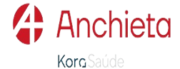 anchieta-252x97-1.png