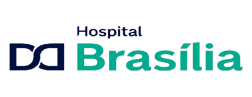 hospital_brasilia-252x97-1.png