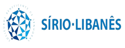 sirio-252x97-1.png