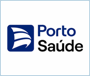 logo porto saude site