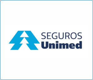 logo seguros unimed carro